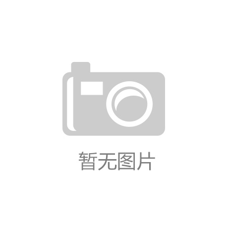 個(gè)性化印刷不能只是“等風(fēng)來(lái)” 印刷企業(yè)需不斷
