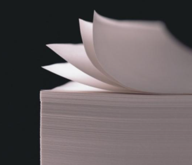 畫冊印刷紙張如何選擇(圖1) 畫冊印刷紙張如何選擇(圖1)